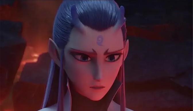 2025年梦见兄弟打架预示什么?三大星座转折点解析 2025年梦见兄弟打架预示什么?三大星座转折点解析