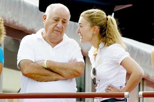 2016年11月3日究竟藏着什么游戏财富密码？