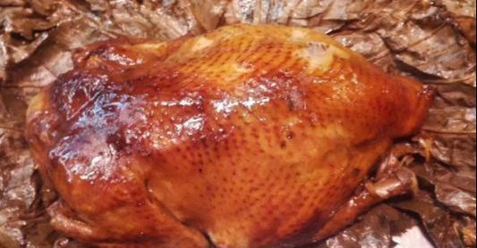 梦见哥哥预示什么？心理学解析家庭关系与事业转折