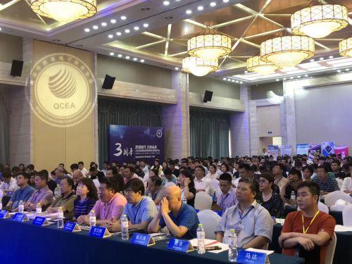 买辆二手花冠到底要花多少钱? 买辆二手花冠到底要花多少钱?