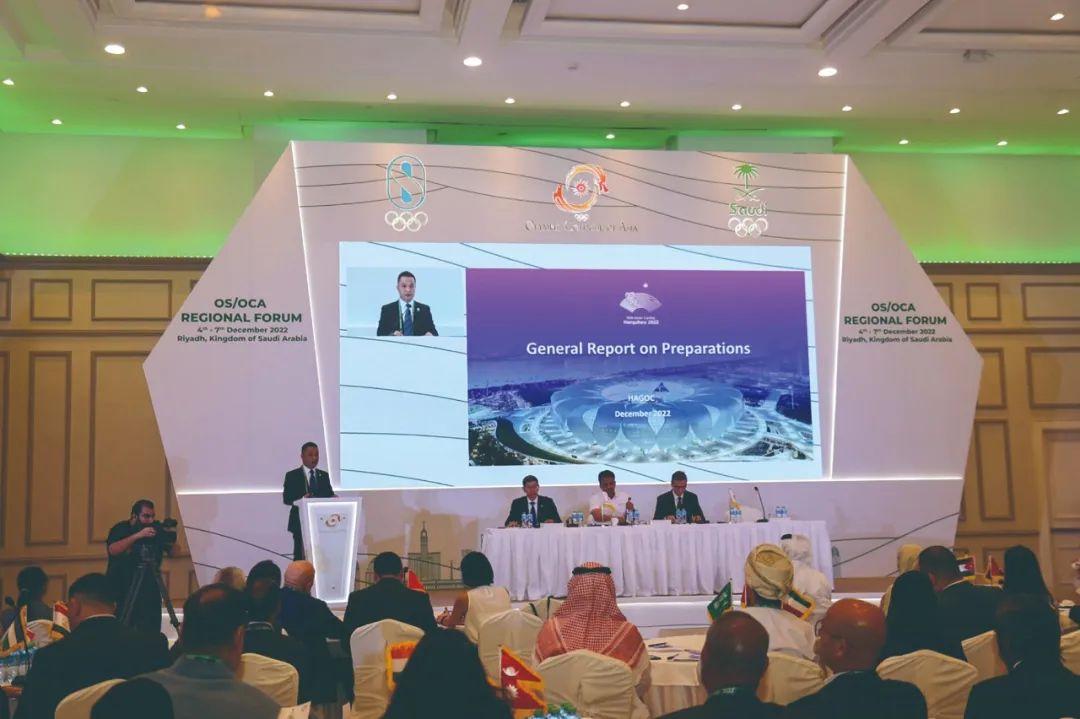 刚来菲律宾被坑了三次？华人论坛到底怎么用？