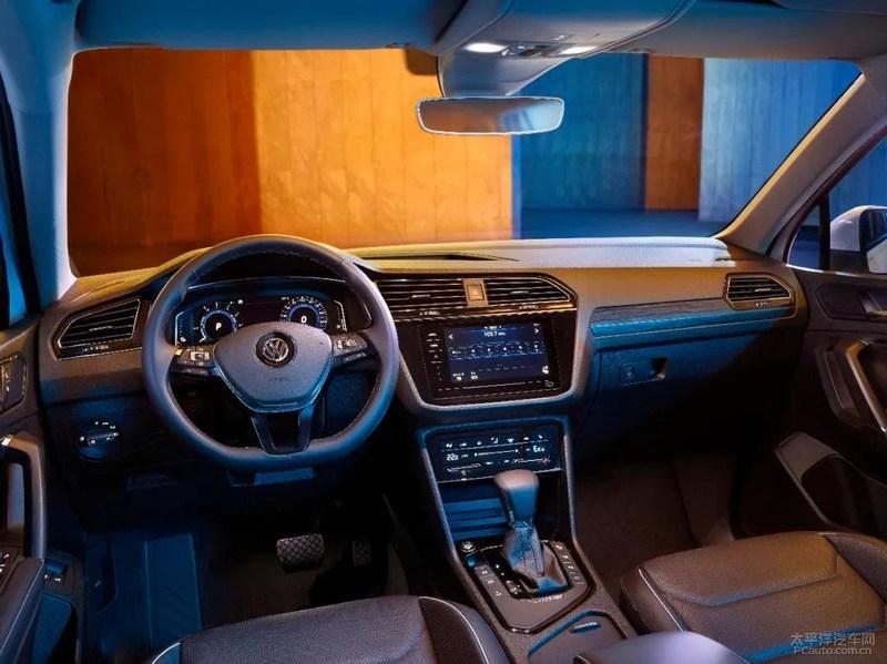 赛斯这角色到底强不强？新手必看的实战生存指南