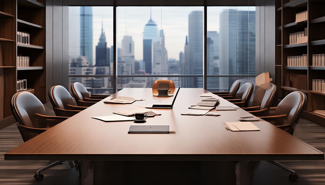 兼职律师收入怎么样_兼职律师费用_兼职律师收费标准文件是什么