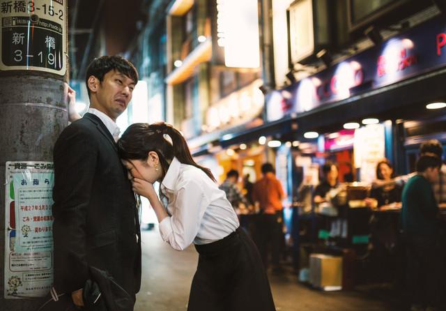 日本华人社会的真实事件是什么？揭秘在日华人真实生活状况与内心挣扎