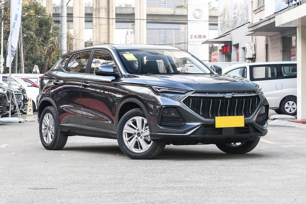 精品卡1卡2卡3到底怎么选才能不踩坑? 精品卡1卡2卡3到底怎么选才能不踩坑?