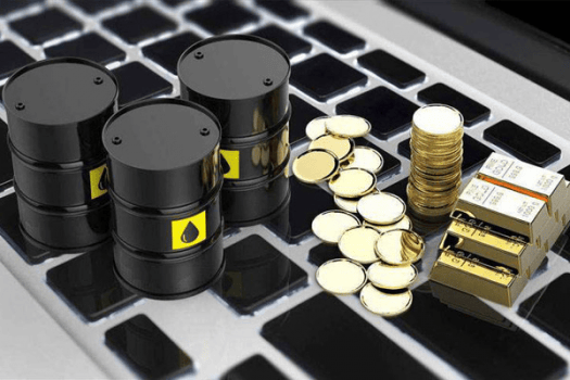 原油投资理财方法是什么?从入门到略懂,这些要点能帮到你 原油投资理财方法是什么?从入门到略懂,这些要点能帮到你