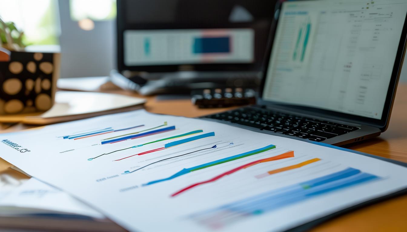 律师费用按标的收取标准_10万块钱律师费用表标是多少_律师费标的额