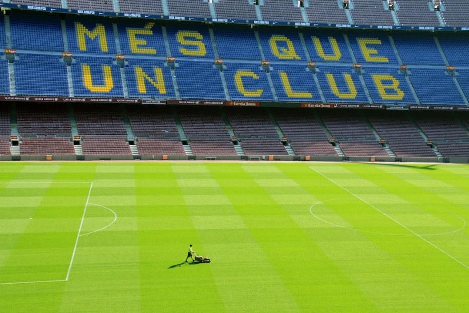 2024-25意甲最新积分榜排名_意甲联赛2024-25赛季积分榜_意甲联赛积分榜排名榜图