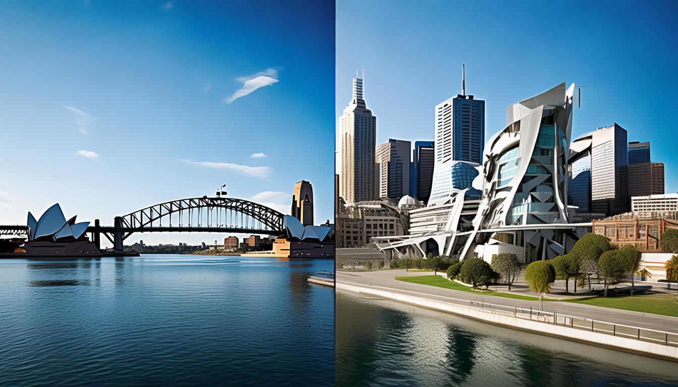 澳洲华人最多的城市_澳洲华人最多的地方_澳洲各城市华人数量