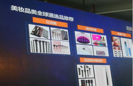 在卡尔加里生活到底能靠华人论坛解决多少破事？