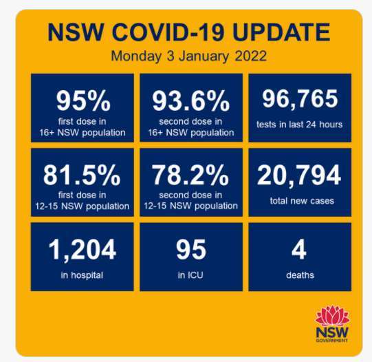 澳洲华人疫情期间怎样回国_隔离政策到底有多严？