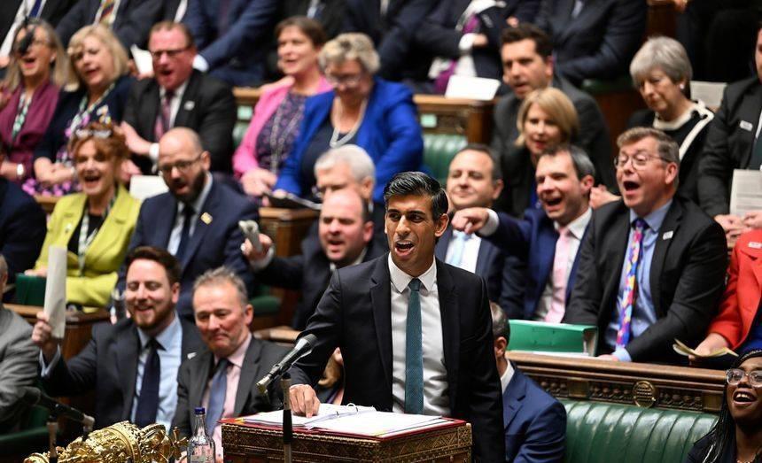 伯明翰华人论坛真的能解决留学生生存难题吗? 伯明翰华人论坛真的能解决留学生生存难题吗?