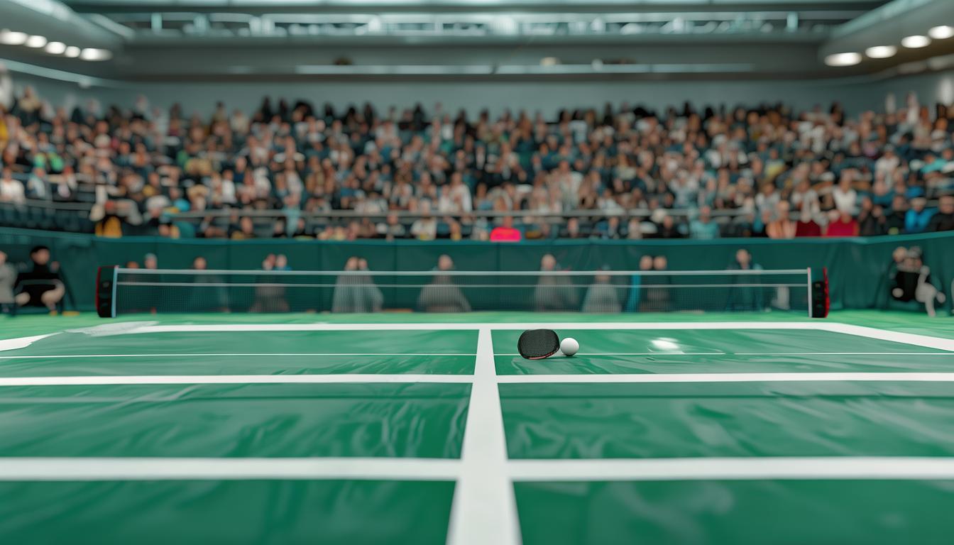 赛事直播乒乓球表今天时间安排_今天乒乓球赛事直播时间表_赛事直播乒乓球表今天时间几点