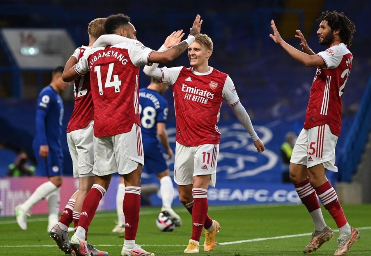 新利亚纳到底是什么？新手如何用它快速入门？