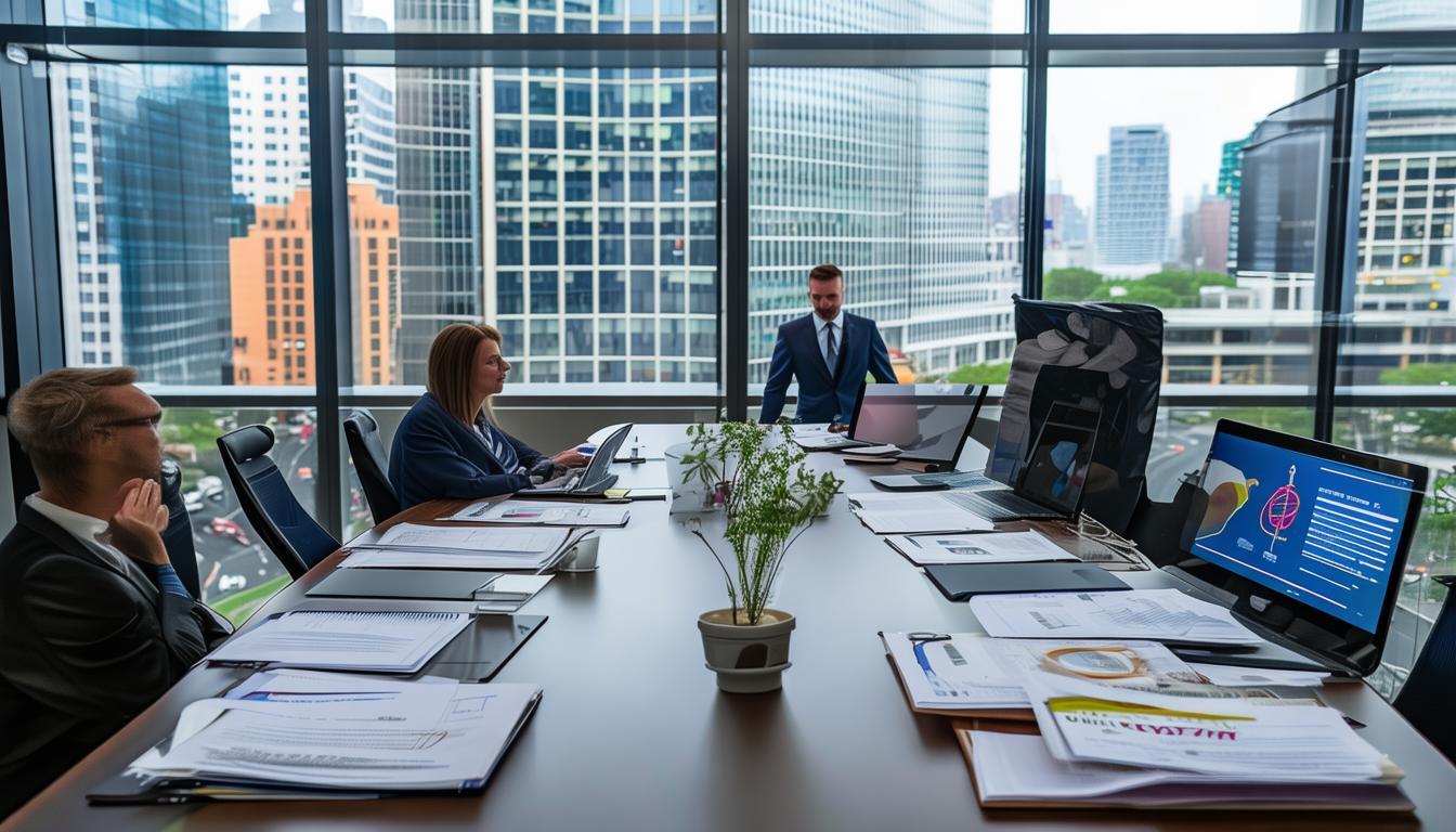 刑事律师事务所排行_排行刑事事务律师_刑事案件律师排行榜