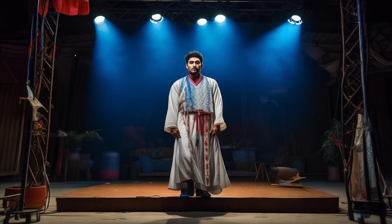 自学快板需要多久_怎么自学快板？_自学快板能学会吗