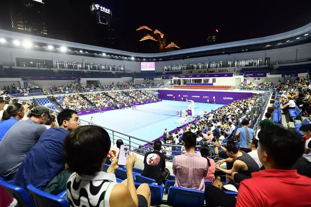 篮球赛如何购票？购买篮球赛门票有哪些方式？