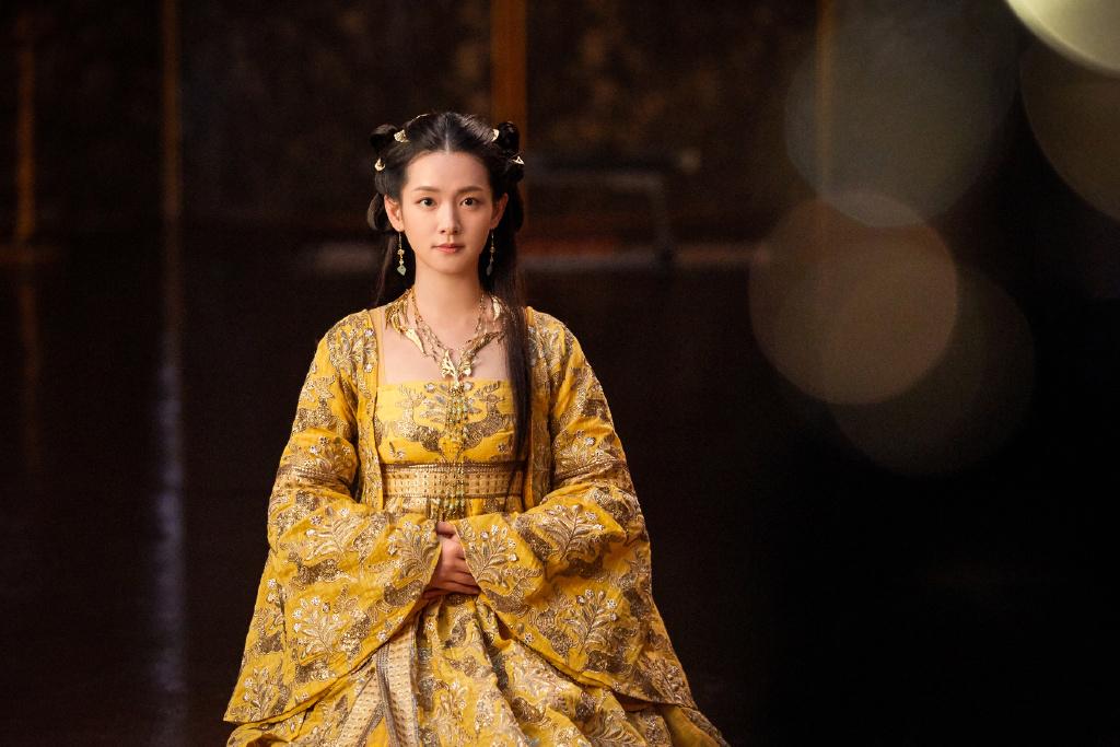 豆瓣华人论坛手机版到底怎么玩？这些隐藏功能你试过吗？