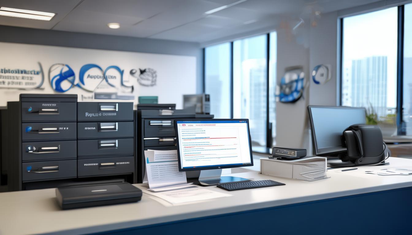 公司律师职称评审办法最新_职称评审律师办法最新公司规定_职称律师