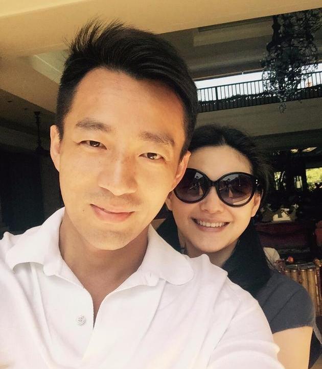 命理师预言汪小菲晚年命运_汪小菲晚年会幸福吗？