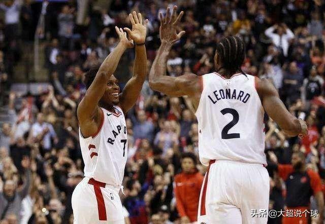 美媒列出了现役季后赛总得分最高的50名球员，谁的得分最令人惊讶