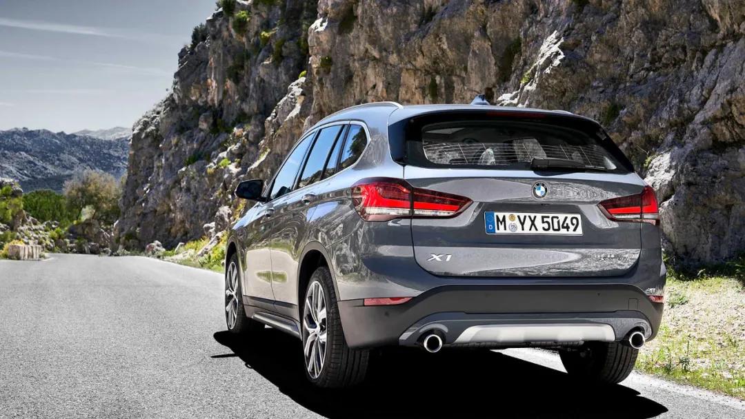 X1报价水分有多大？这份避坑指南帮你省下XX元