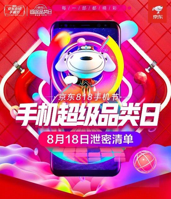 新手如何在猫咪最新社区三天升到10级？