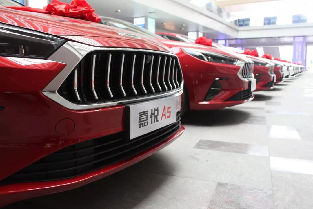 工作室名字怎么起才能让人过目不忘？