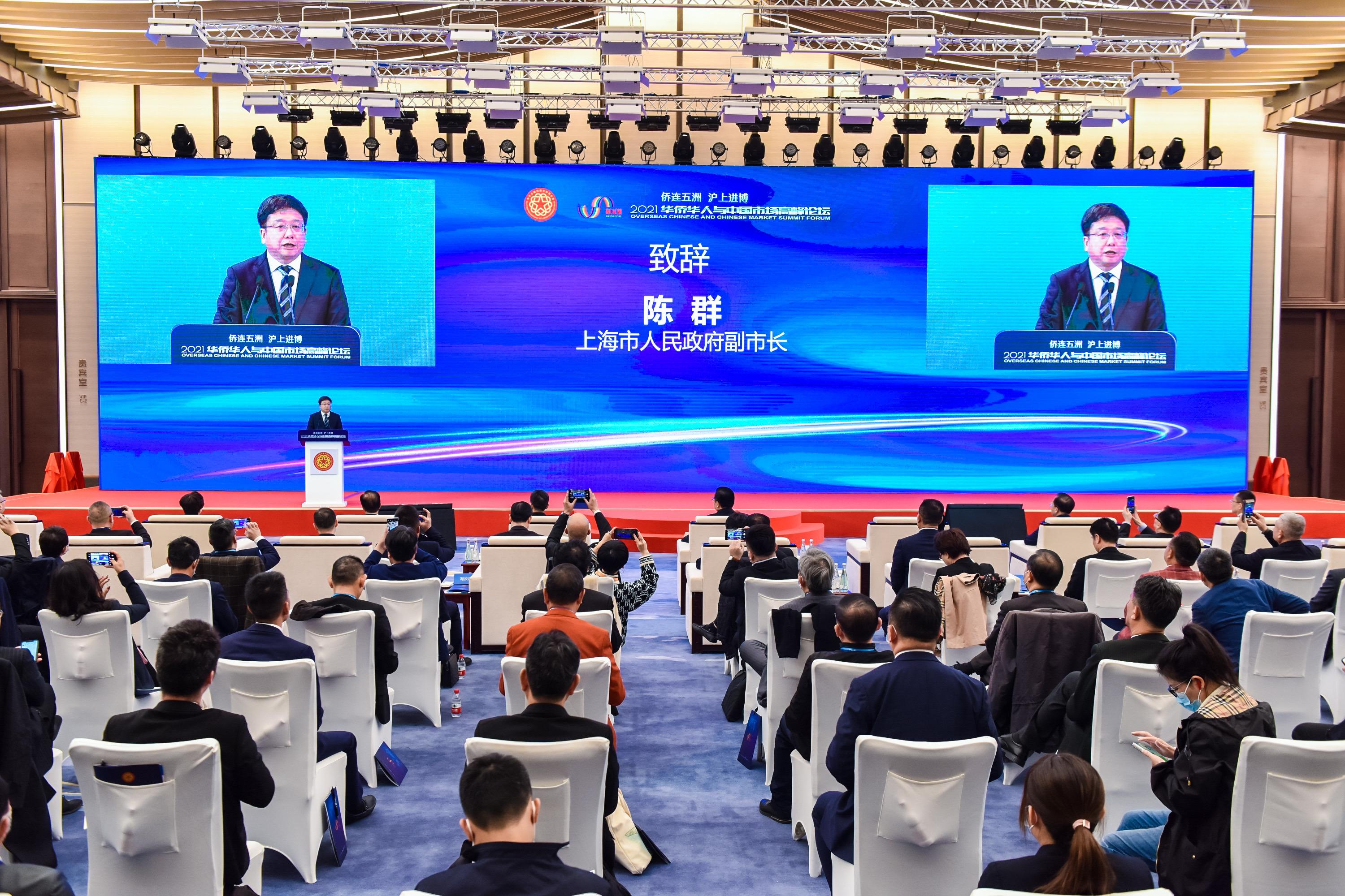 刚来美国找不到组织？华人论坛到底该怎么进？