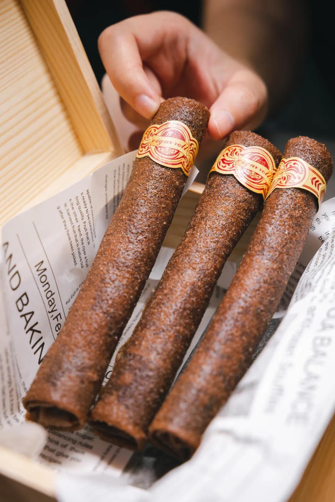 在泰国不会泰语真的寸步难行吗？