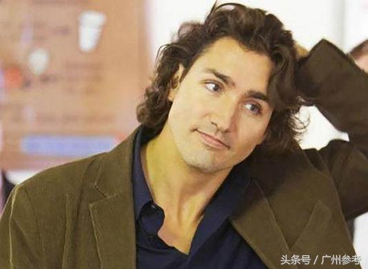 在加拿大生活的华人不上论坛会错过什么？