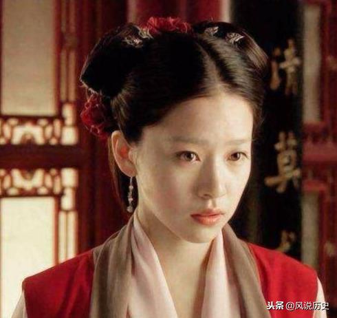 你家猫主子真的靠脸认人吗？