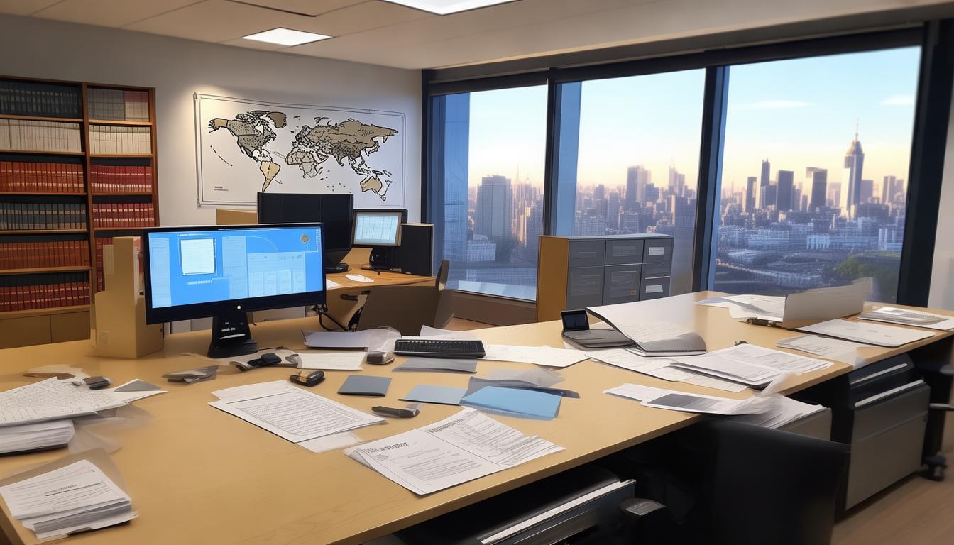 律师调查令有效期_律师调查令有效期多久_律师调查令有效期一般是几天