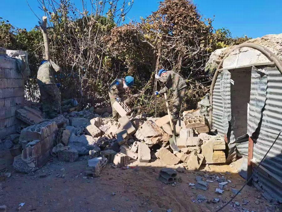 梦见聋子美女的心理学解析与情感启示