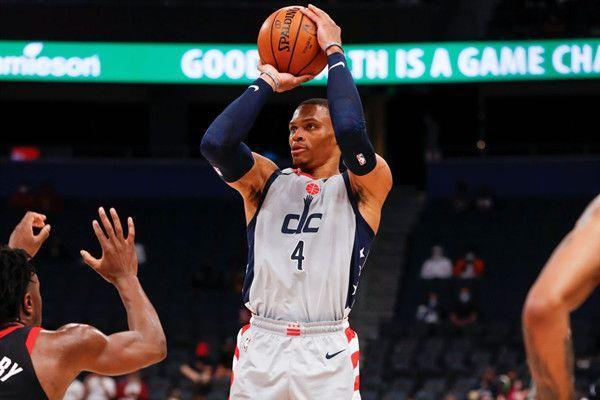 5月14日真的是游戏新手的逆袭日吗？