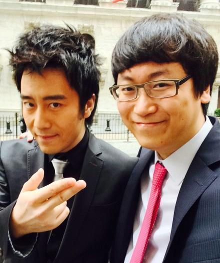 王思聪的华人论坛玩法到底藏着什么财富密码？