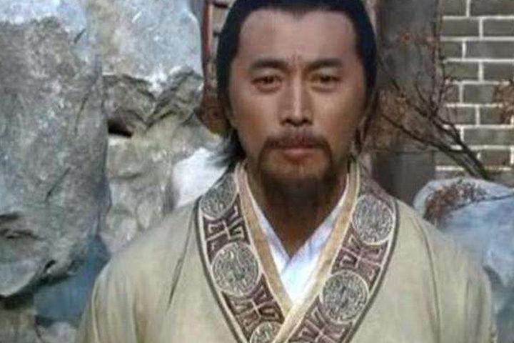 生辰八字真的能看透你的一生吗? 生辰八字真的能看透你的一生吗?