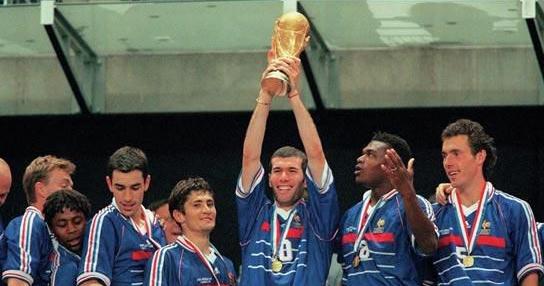 女命称骨算命真能看透一辈子吗？