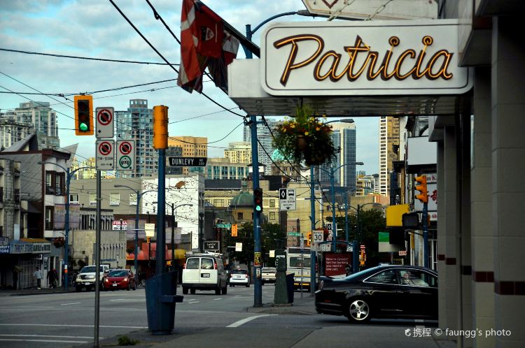 刚来温哥华怎么用华人论坛Pub不踩雷？