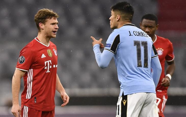 基米希为何咬定西班牙想拖进点球大战？