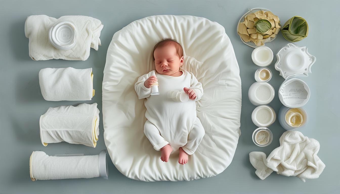 美国月嫂工资_美国月嫂招聘信息_美国月嫂公司