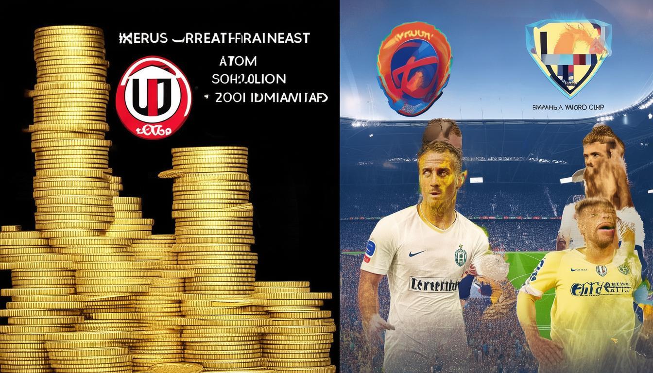 意甲比赛结果ds_意甲比赛信息分析报告_意甲战报结果