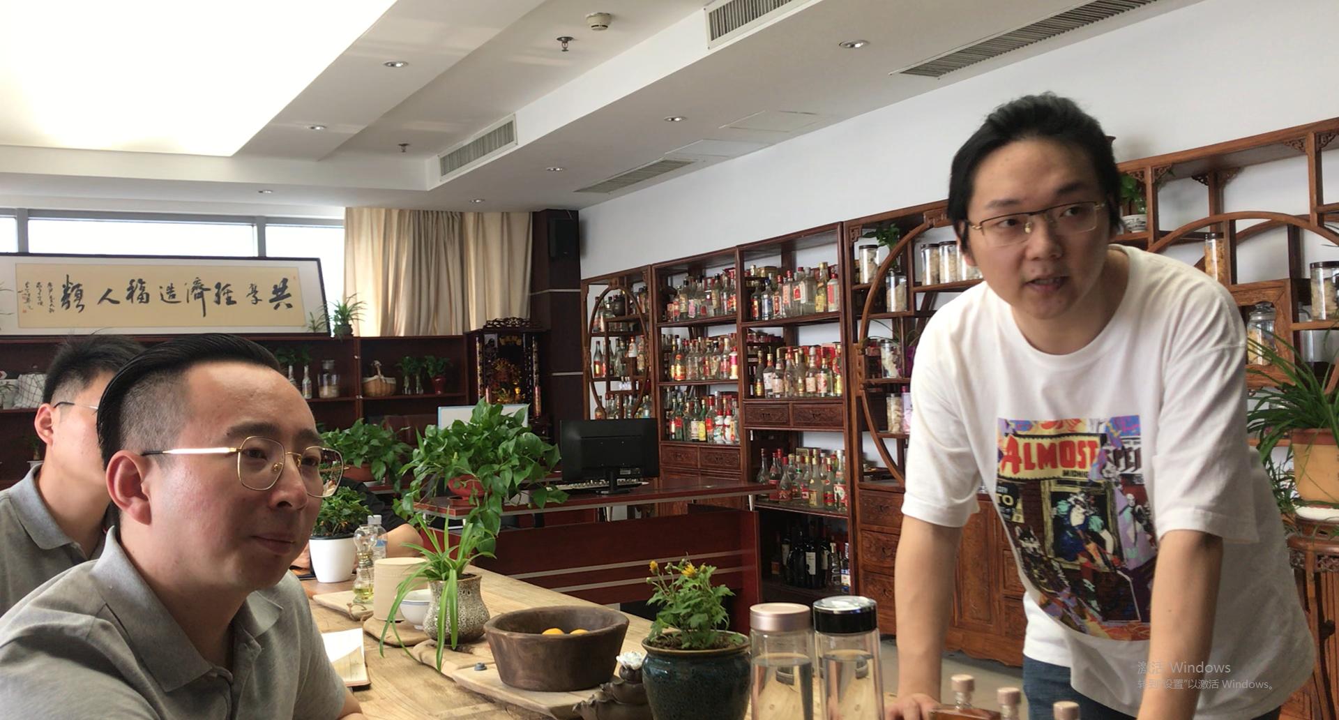 属狗的人2013年真会犯太岁吗? 属狗的人2013年真会犯太岁吗?