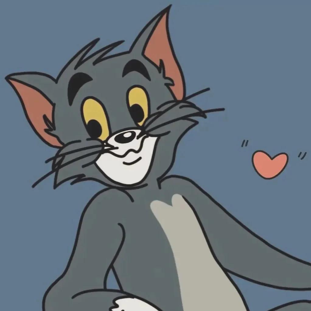 为什么别人的情侣头像总能刷爆朋友圈? 为什么别人的情侣头像总能刷爆朋友圈?