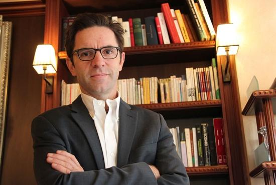 梦芭莎2015女装春装