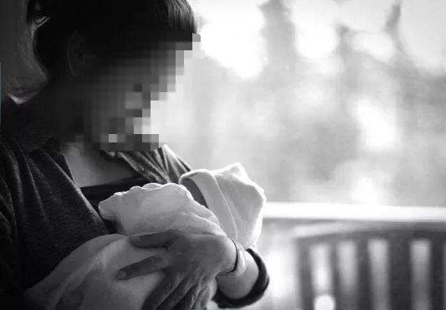 网易算命网免费算命到底准不准? 网易算命网免费算命到底准不准?