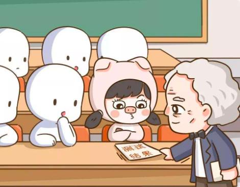 通灵算命真的能看透人生剧本吗? 通灵算命真的能看透人生剧本吗?