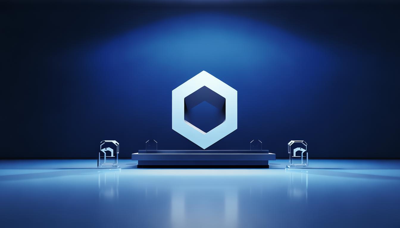 亚洲体育霸主_亚洲体育怎么样_betway体育亚洲官网