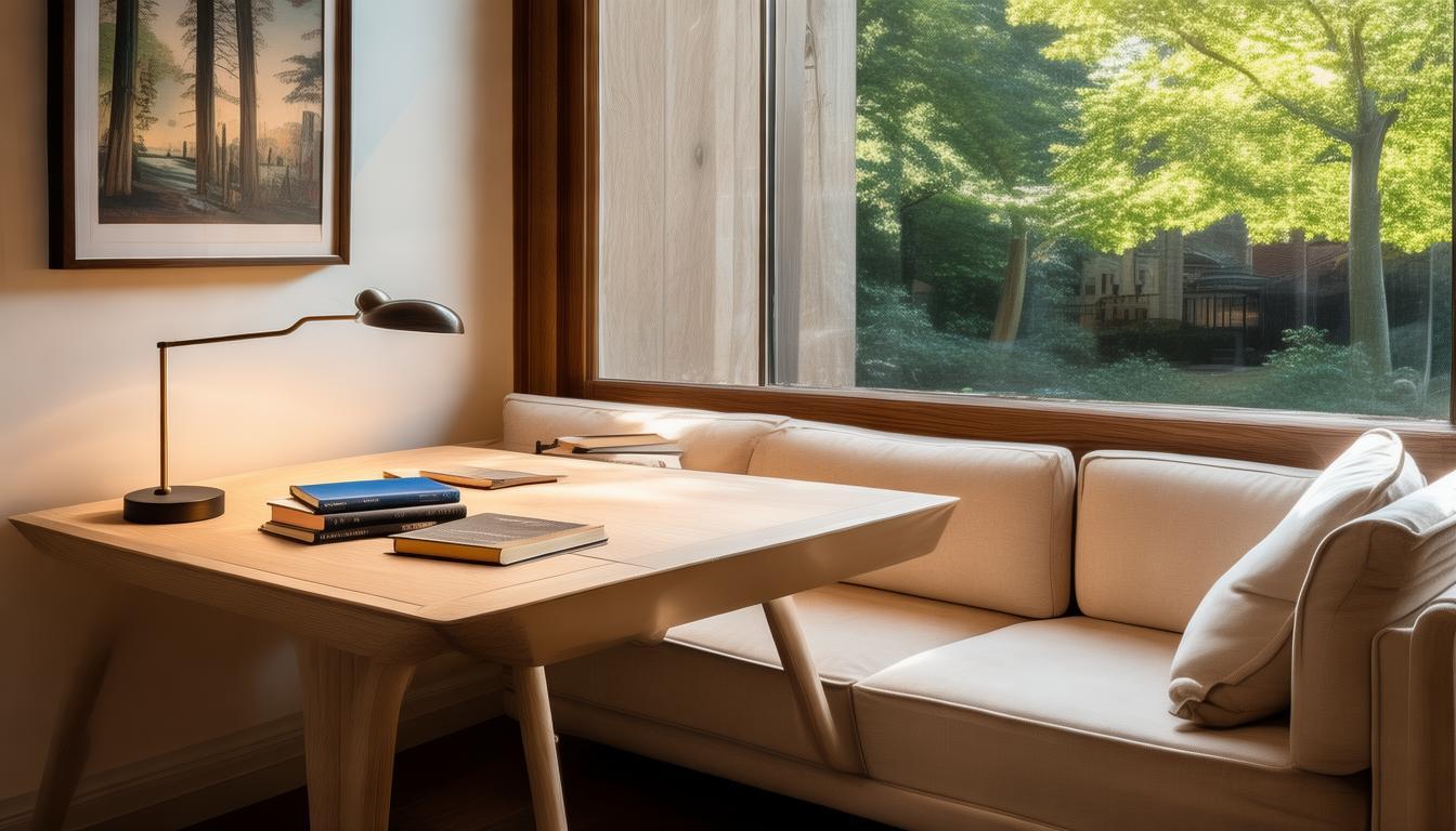 奔驰glc300最新价格_奔驰glc_奔驰glc260