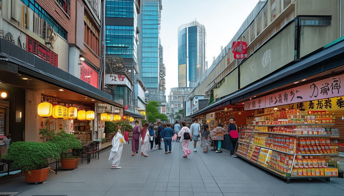 在华日本人最多的城市是哪里_日本哪个城市华人最多_日本人的城市